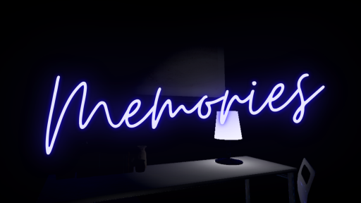 Memories