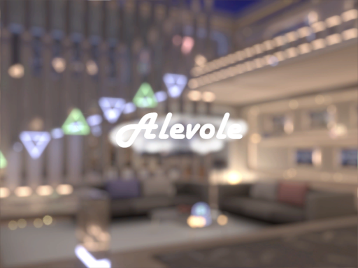 Alveole
