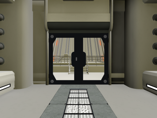 INNERWALL