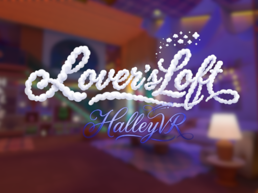 Lover's Loft