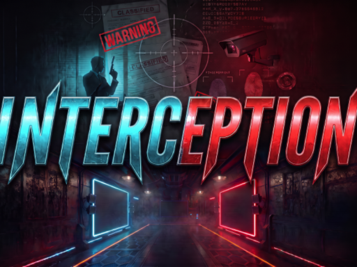 Interception