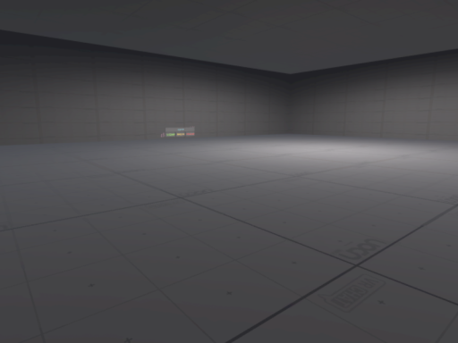 Vermin's Optimized Box