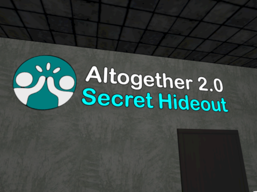 Altogether 2․0