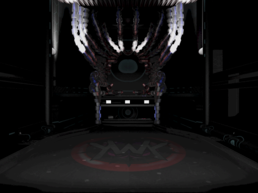 ELYSIUM KMK 2024