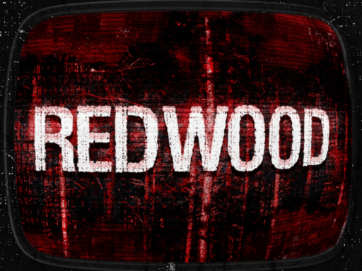 REDWOOD