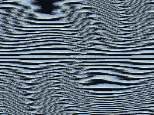 scratchsniff