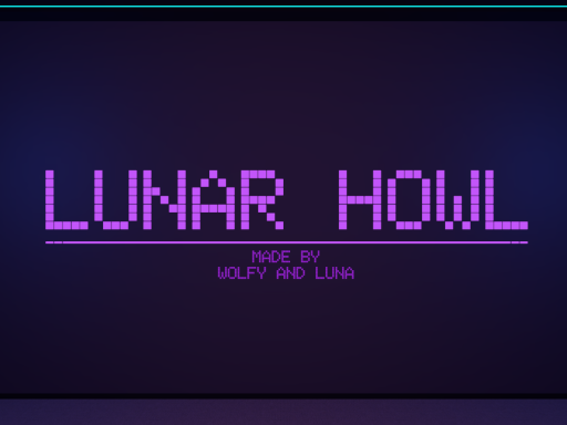 Lunar Howl