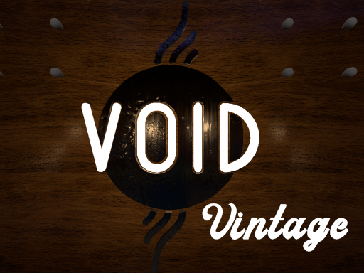 Void Vintage