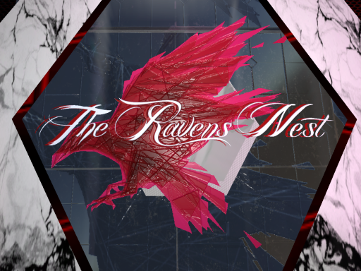 Club Raven