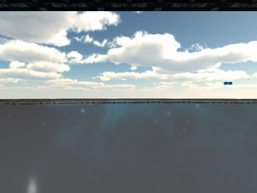 Drafting 1․0 zz