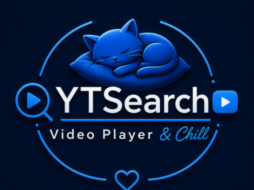 （Fixed） YTSearch - Loft Video Player ＆ Chill