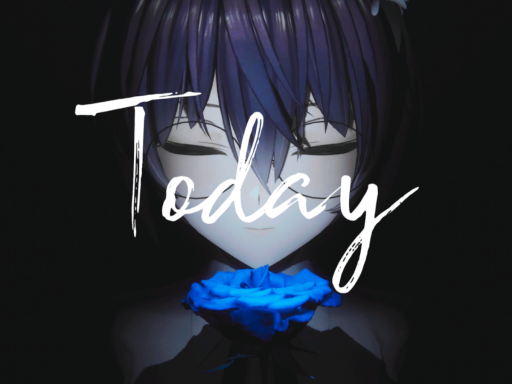 Today