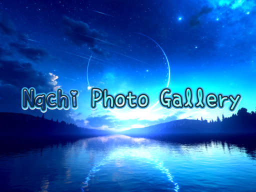 Nqchi Photo Gallery