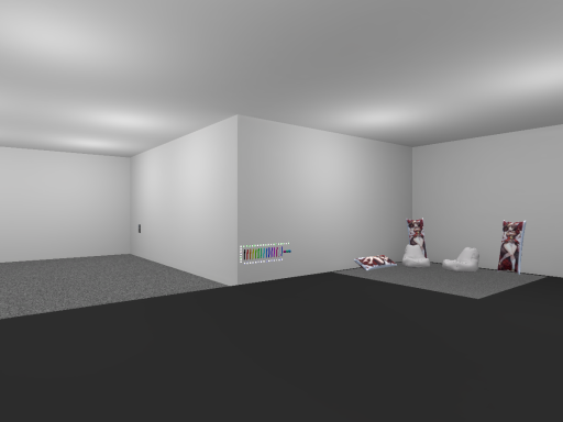 KinOniks Home