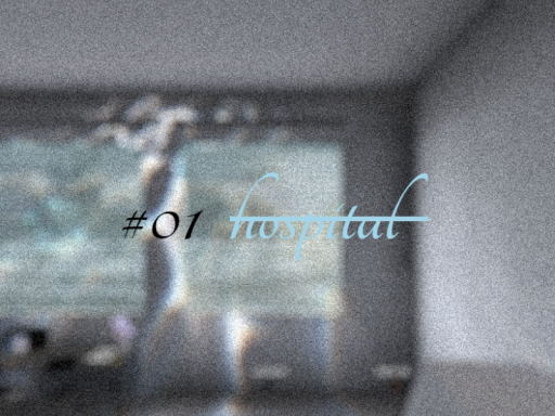 hospital-beta