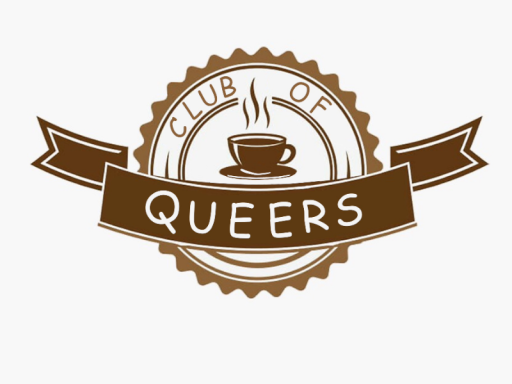 The Club Of Queers