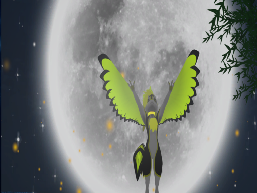 Stiffis Hideout