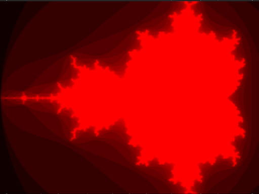 Shaderception