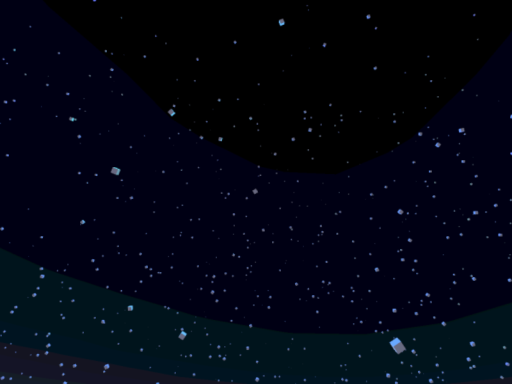 Crystal （Low）