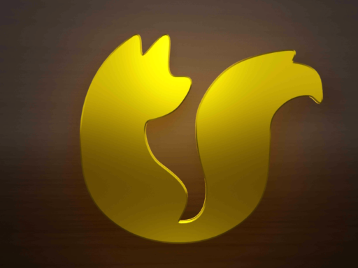 Golden Fox