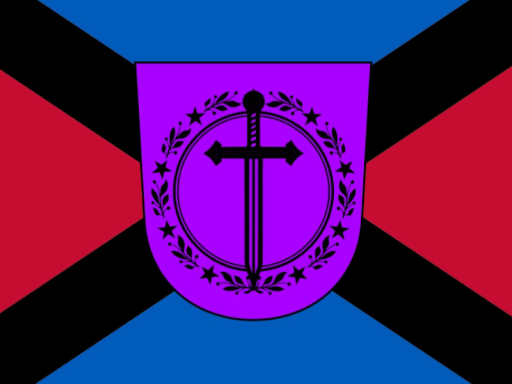 Kuri Mandalore