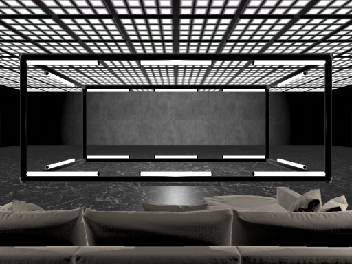 Cube