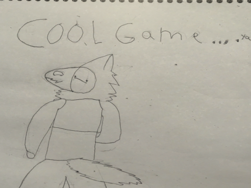 protogen hang out