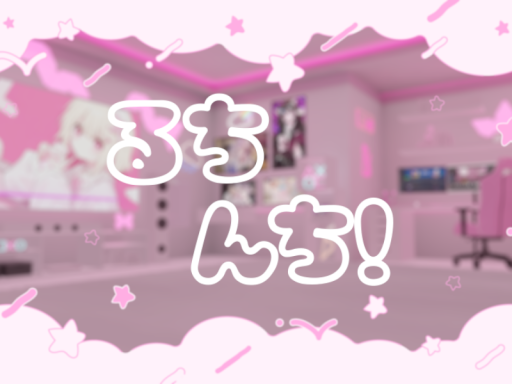 るちんち