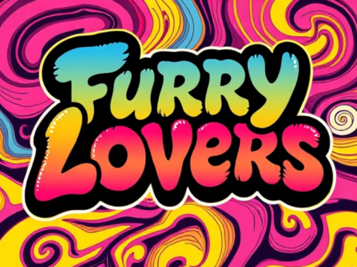Furry Lovers