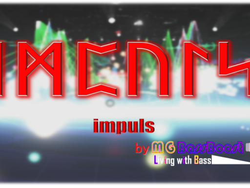 impuls by MG_BassBoost