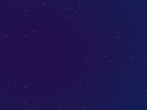 StarNight