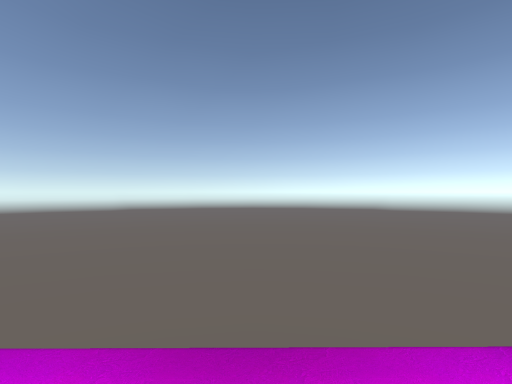 Dark_WAR