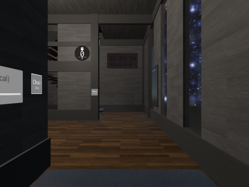 絶過現希ホーム -ZUW_A_HomeA_old_V_1-