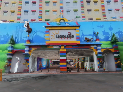 360camera_LEGOLAND
