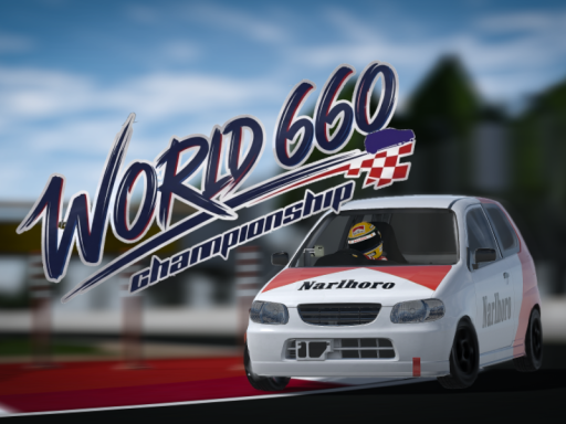 world660 in Canada