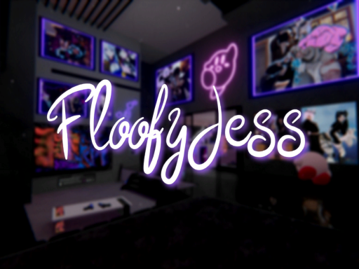 FloofyJess