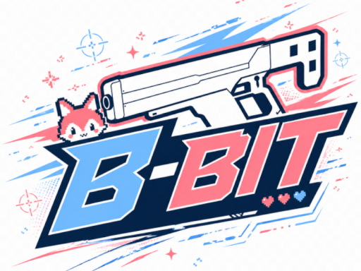 B-BIT