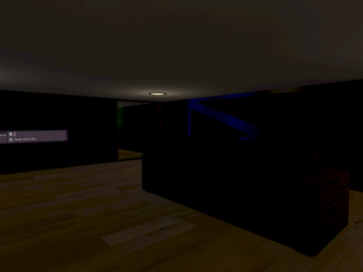 Gamertom20's Home