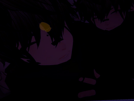 Frob's Room