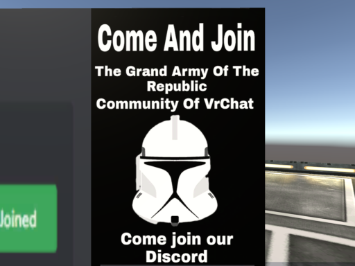 Kamino of TGAOTR
