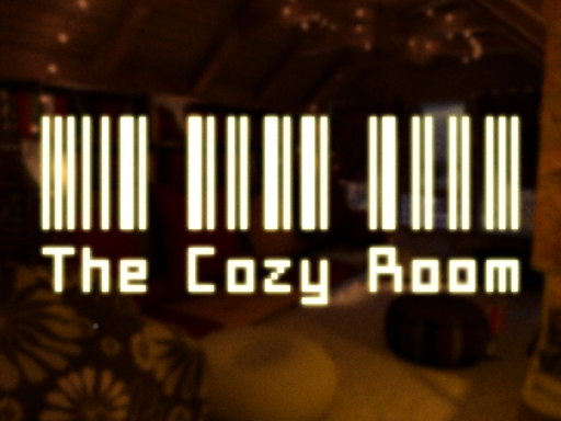 Cozy Room