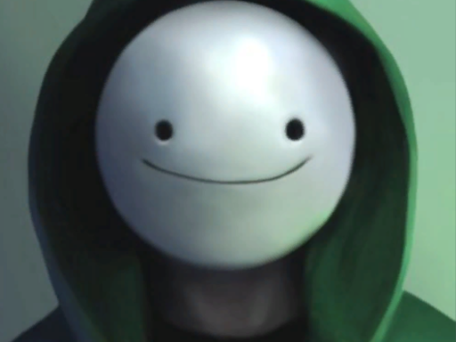 DreamSMP Avatar World