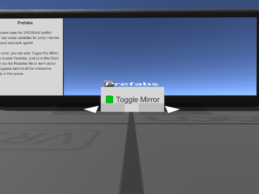 Mirror
