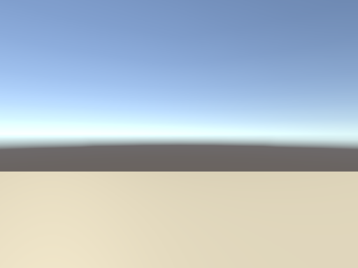 Codename Generator