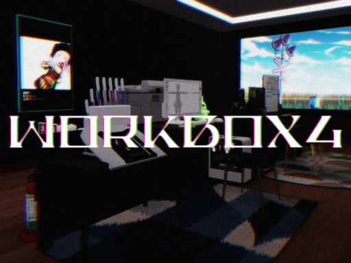 WorkBox4