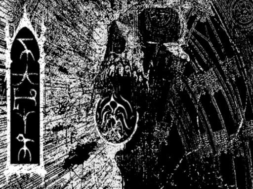 Rodus Colosseum ｜ The Obscurum Order