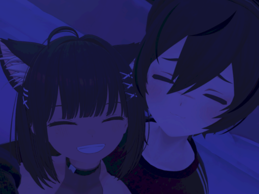 night room