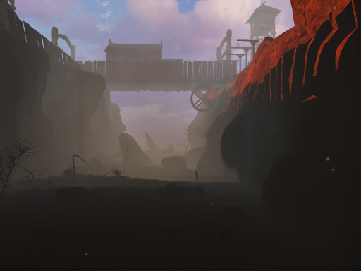 Demo