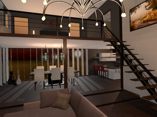 Apartamento VR