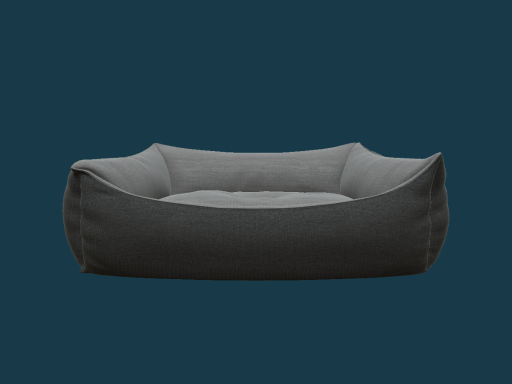 Dogbed